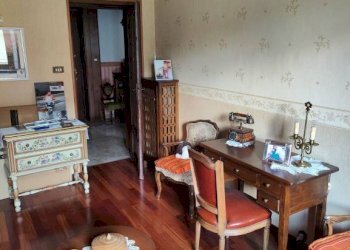 Quadrilocale Torino (zona Vanchiglia) - foto 7