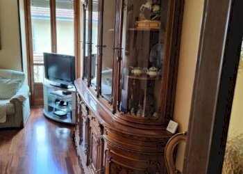 Quadrilocale Torino (zona Vanchiglia) - foto 8