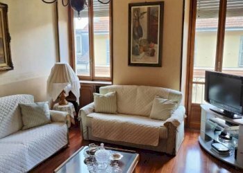 Quadrilocale Torino (zona Vanchiglia) - foto 9