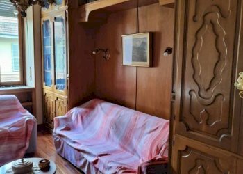 Quadrilocale Torino (zona Vanchiglia) - foto 10