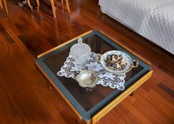 Quadrilocale Torino (zona Vanchiglia) - foto 11