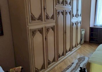 Quadrilocale Torino (zona Vanchiglia) - foto 12