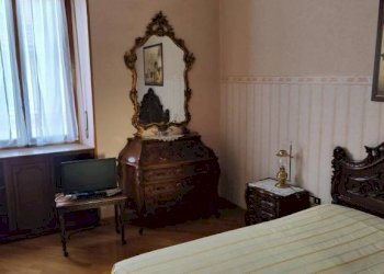 Quadrilocale Torino (zona Vanchiglia) - foto 13