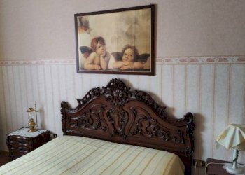 Quadrilocale Torino (zona Vanchiglia) - foto 14