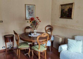 Quadrilocale Torino (zona Vanchiglia) - foto 15