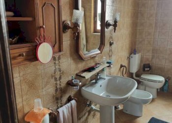 Quadrilocale Torino (zona Vanchiglia) - foto 16