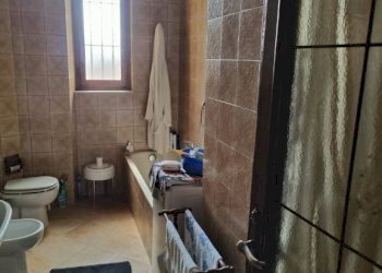 Quadrilocale Torino (zona Vanchiglia) - foto 17