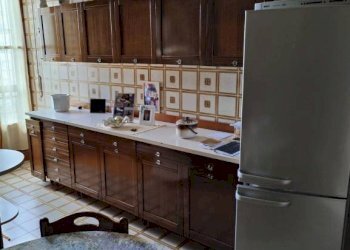 Quadrilocale Torino (zona Vanchiglia) - foto 18