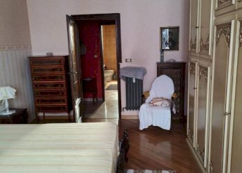 Quadrilocale Torino (zona Vanchiglia) - foto 19