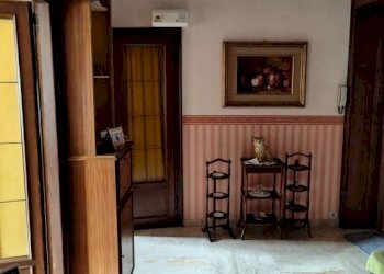 Quadrilocale Torino (zona Vanchiglia) - foto 20