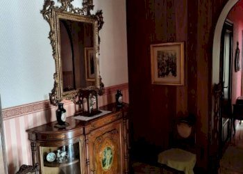 Quadrilocale Torino (zona Vanchiglia) - foto 21