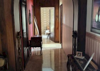 Quadrilocale Torino (zona Vanchiglia) - foto 22