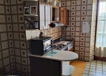 Quadrilocale Torino (zona Vanchiglia) - foto 23