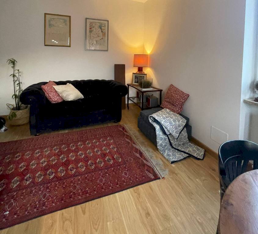 Bilocale Torino (zona Madonna del Pilone) - foto 2