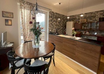 Bilocale Torino (zona Madonna del Pilone) - foto 1