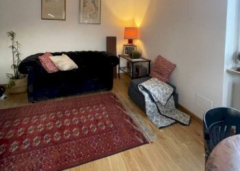 Bilocale Torino (zona Madonna del Pilone) - foto 2