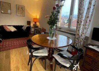 Bilocale Torino (zona Madonna del Pilone) - foto 3