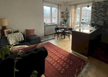 Bilocale Torino (zona Madonna del Pilone) - foto 4