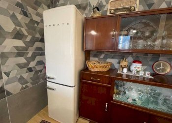 Bilocale Torino (zona Madonna del Pilone) - foto 5