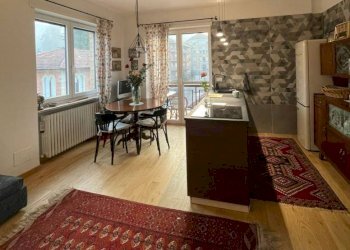 Bilocale Torino (zona Madonna del Pilone) - foto 6