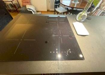 Bilocale Torino (zona Madonna del Pilone) - foto 7