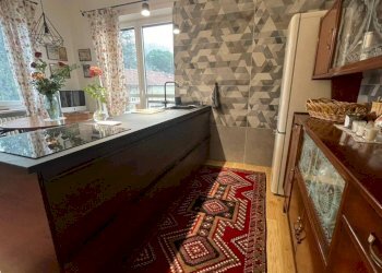 Bilocale Torino (zona Madonna del Pilone) - foto 8