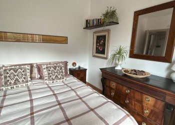 Bilocale Torino (zona Madonna del Pilone) - foto 9