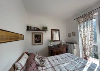 Bilocale Torino (zona Madonna del Pilone) - foto 10