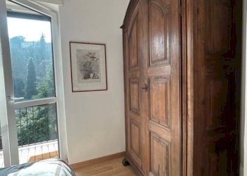 Bilocale Torino (zona Madonna del Pilone) - foto 11