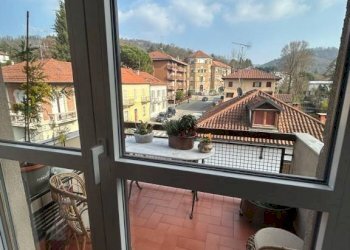 Bilocale Torino (zona Madonna del Pilone) - foto 13