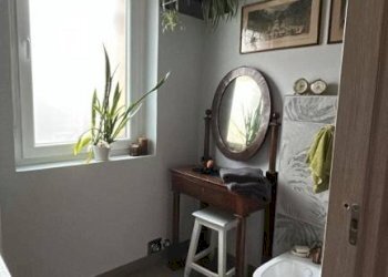 Bilocale Torino (zona Madonna del Pilone) - foto 14