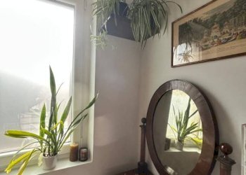 Bilocale Torino (zona Madonna del Pilone) - foto 15