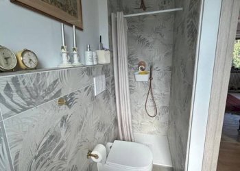 Bilocale Torino (zona Madonna del Pilone) - foto 16