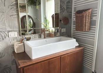 Bilocale Torino (zona Madonna del Pilone) - foto 17