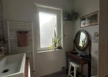 Bilocale Torino (zona Madonna del Pilone) - foto 18