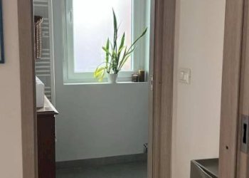 Bilocale Torino (zona Madonna del Pilone) - foto 20