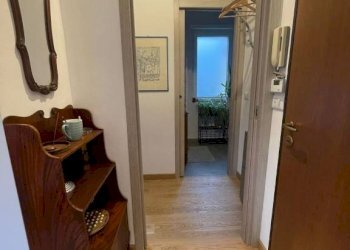 Bilocale Torino (zona Madonna del Pilone) - foto 21