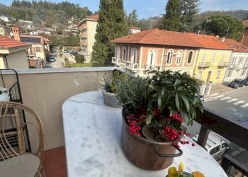 Bilocale Torino (zona Madonna del Pilone) - foto 22