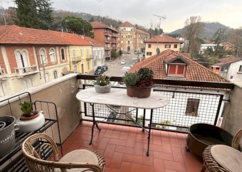 Bilocale Torino (zona Madonna del Pilone) - foto 23