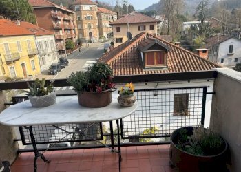 Bilocale Torino (zona Madonna del Pilone) - foto 24