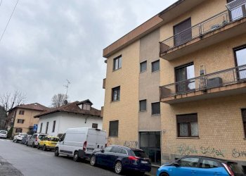 Bilocale Torino (zona Madonna del Pilone) - foto 25