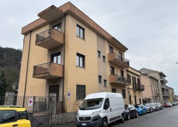 Bilocale Torino (zona Madonna del Pilone) - foto 26