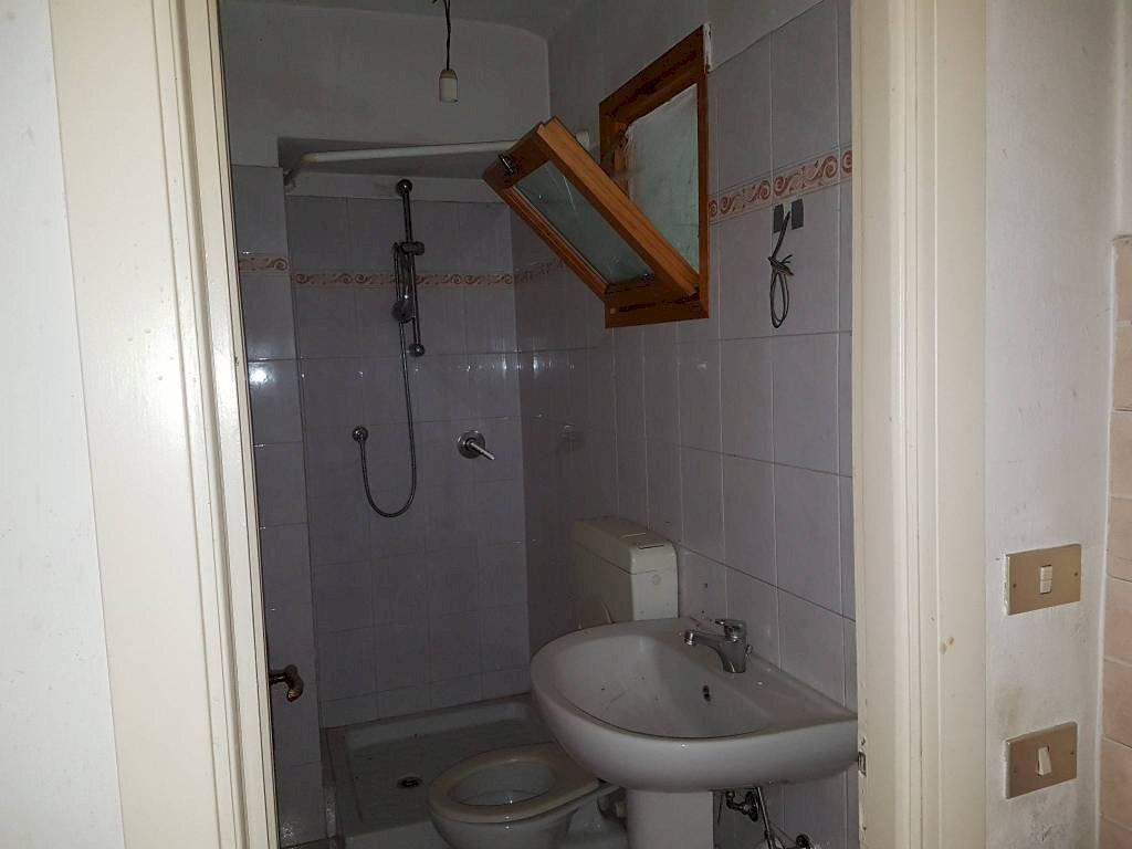 Casa indipendente Montiglio Monferrato - foto 3