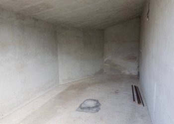 Casa indipendente Montiglio Monferrato - foto 2