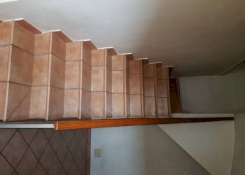 Casa indipendente Montiglio Monferrato - foto 4