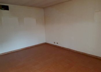 Casa indipendente Montiglio Monferrato - foto 5