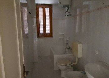 Casa indipendente Montiglio Monferrato - foto 6