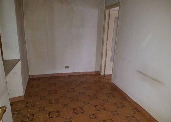 Casa indipendente Montiglio Monferrato - foto 7