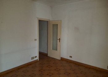 Casa indipendente Montiglio Monferrato - foto 8