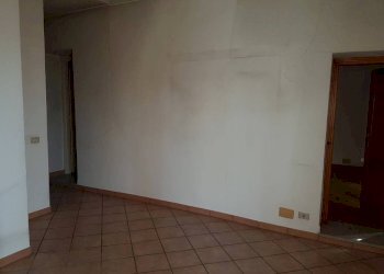 Casa indipendente Montiglio Monferrato - foto 9